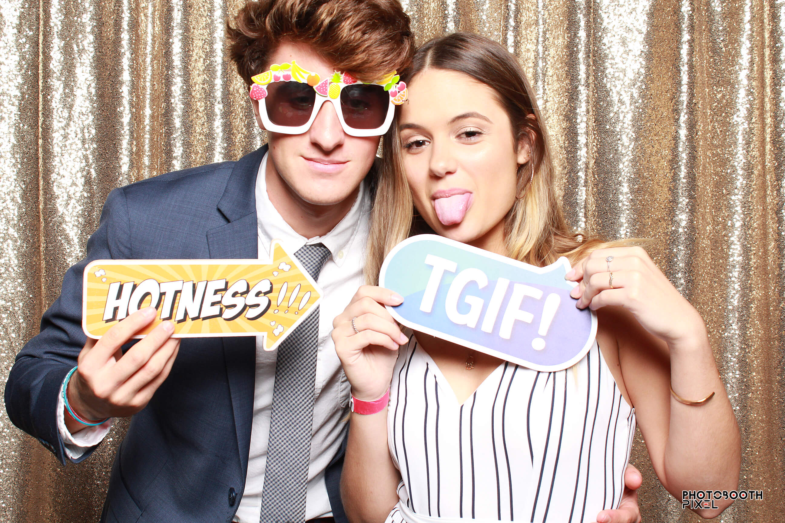 Alpha Chi Omega Formal | View more photos from the event at gallery.photoboothpixel.com/u/PhotoBoothPixel/Alpha-Chi-Omega-Formal